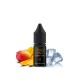 Mango Ice 10ml - POD SALT