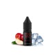 Red Apple Ice 10ml - POD SALT