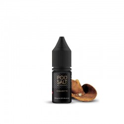 Cigarette 10ml - POD SALT