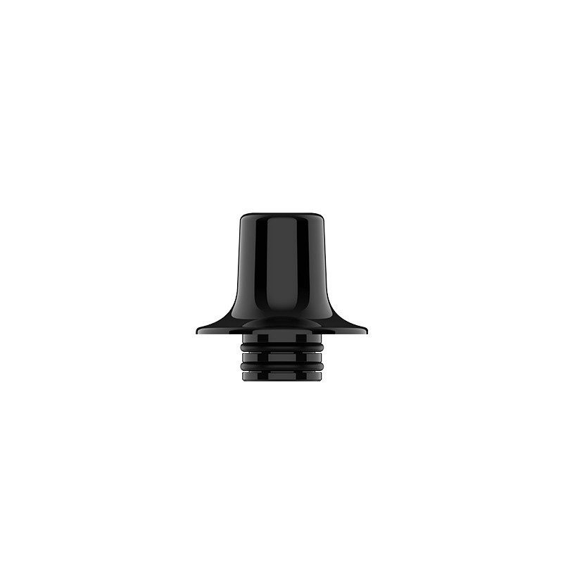 Drip Tip Armour G - Vaporesso