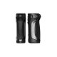 Kit Mag Solo - Smoktech