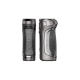 Kit Mag Solo - Smoktech