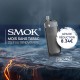 Tech247 1800mAh - Smoktech