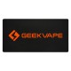 Sample Vapemat - Geekvape