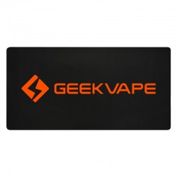 Sample Vapemat - Geekvape