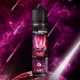 Aaro 50ml - AlienZ