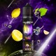 Aurora 50ml - AlienZ