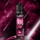 Cometa 50ml - AlienZ