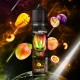 Trinity 50ml - AlienZ