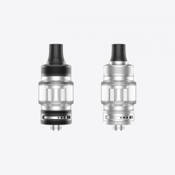 UB Mini Pod Tank - Lost Vape