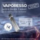 XROS 4 mini - Vaporesso