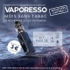 Kit Gen SE - Vaporesso