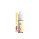 Liquideo Evolution - Gary la Banane 10ml