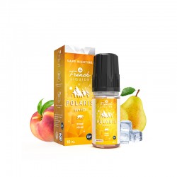 Polaris Sunset 10ml - Le French Liquide