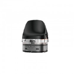 Cartouches Vides J series 5ml par 2 - Geekvape