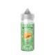 Apple Strudel 100ml - Vape Institut