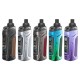 Kit PZPulse - Innokin