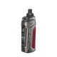 Kit PZPulse - Innokin