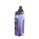 Kit PZPulse - Innokin