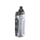 Kit PZPulse - Innokin