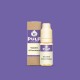 Violette d'Occitanie 10ml par 10 - Pulp