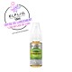 Citron Citron Vert 10ml - ELFLIQ