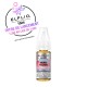 Fruits Rouges 10ml - ELFLIQ