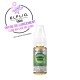 Menthe Verte 10ml - ELFLIQ