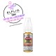 Passion Kiwi Goyave 10ml - ELFLIQ