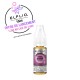 Raisin 10ml - ELFLIQ