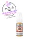 Pêche Glacée 10ml - ELFLIQ