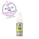 Ananas Glacé 10ml - ELFLIQ