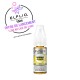 Banane Glacée 10ml - ELFLIQ