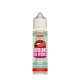 Macaron Framboise de Paris 50ml - Pulp