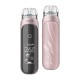 Pixo - New Colors - Aspire