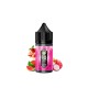 Concentré Fruit du Dragon Pastèque Fraise 30ml - Punk Funk Hero