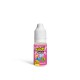 Super Gibus 10ml - Salt - Kyandi Shop