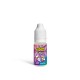 Super Lequin 10ml - Salt - Kyandi Shop