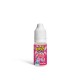 Super Bubble Z 10ml - Salt - Kyandi Shop