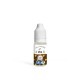 RY4 10ml - Salt - Le Coq qui Vape