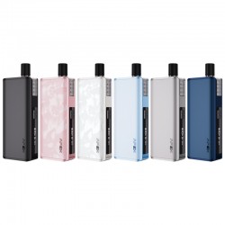 Kit Apex - Vaporesso