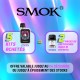 Sample Novo GT Box - Smoktech