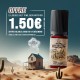 Gold Digger 10ml Salt - Ben Northon