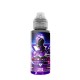 Force Violette 100ml - Force Vape by Swoke - 0mg