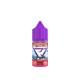 Concentré Force Violette 30ml - Force Vape by Swoke