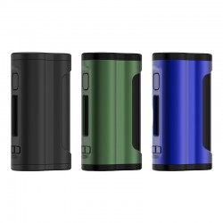 Box K1 60W - Ambition Mods & Vypers Vapes