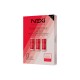 Cartouches pour Nexi One par 3 - 0mg - Nouvelles Saveurs - Aspire