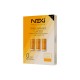 Cartouches pour Nexi One par 3 - 0mg - Nouvelles Saveurs - Aspire