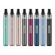 Kit Airpen 1100mAh - Smoktech