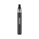 Kit Airpen 1100mAh - Smoktech